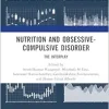 Nutrition and Obsessive-Compulsive Disorder (Original PDF from Publisher)
