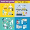 Pharmaceutical Dosage Forms and Drug Delivery: Revised and Expanded, 4th Edition (EPUB)