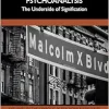 Decolonization and Psychoanalysis: The Underside of Signification (The Lines of the Symbolic in Psychoanalysis Series) (Original PDF from Publisher)