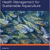 Fish Vaccines (Original PDF from Publisher)