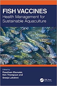Fish Vaccines (Original PDF from Publisher)