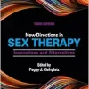 New Directions in Sex Therapy, 3rd Edition (Original PDF from Publisher)