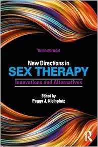 New Directions in Sex Therapy, 3rd Edition (Original PDF from Publisher)