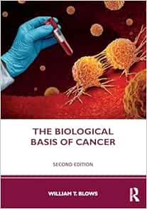The Biological Basis of Cancer, 2nd Edition (Original PDF from Publisher)