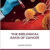 The Biological Basis of Cancer, 2nd Edition (EPUB)