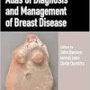 Atlas of Diagnosis and Management of Breast Disease (Original PDF from Publisher)
