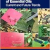 Pharmacological Aspects of Essential Oils (Exploring Medicinal Plants) (EPUB)