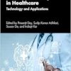 Internet of Things-Based Machine Learning in Healthcare (Original PDF from Publisher)