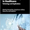 Internet of Things-Based Machine Learning in Healthcare (EPUB)