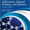 Organic Reaction Mechanisms, Selected Problems, and Solutions (Original PDF from Publisher)