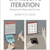 Expressive Iteration (EPUB)