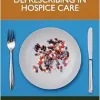 Talking Points on Deprescribing in Hospice Care (Original PDF from Publisher)