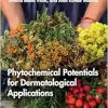 Phytochemical Potentials for Dermatological Applications (Original PDF from Publisher)