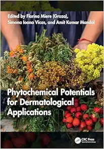 Phytochemical Potentials for Dermatological Applications (Original PDF from Publisher)
