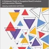 Matthews Model of Clinical Reasoning (EPUB)