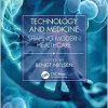 Technology and Medicine: Shaping Modern Healthcare (Original PDF from Publisher)