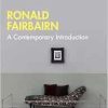 Ronald Fairbairn (Routledge Introductions to Contemporary Psychoanalysis) (EPUB)