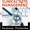 Practical Guide to Clinical Data Management, 4th Edition (Original PDF from Publisher)