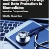 Confidentiality, Privacy, and Data Protection in Biomedicine: International Concepts and Issues (Original PDF from Publisher)
