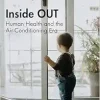 Inside OUT (Original PDF from Publisher)