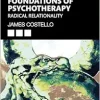 Philosophical Foundations of Psychotherapy (Advances in Theoretical and Philosophical Psychology) (Original PDF from Publisher)