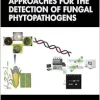 Molecular Approaches for the Detection of Fungal Phytopathogens (Original PDF from Publisher)