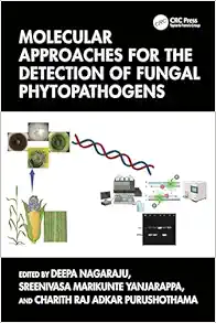Molecular Approaches for the Detection of Fungal Phytopathogens (Original PDF from Publisher)