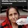 Managing Global Health Projects in Low and Middle-Income Countries (Original PDF from Publisher)