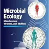 Microbial Ecology: Microbiomes, Viromes, and Biofilms (Original PDF from Publisher)
