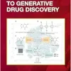 An Introduction to Generative Drug Discovery (Drugs and the Pharmaceutical Sciences) (EPUB)
