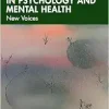 Autoethnographies in Psychology and Mental Health: New Voices (Original PDF from Publisher)