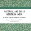 Maternal and Child Health in India (EPUB)