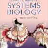 A First Course in Systems Biology, 3rd Edition (Original PDF from Publisher)