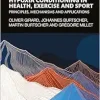 Hypoxia Conditioning in Health, Exercise and Sport: Principles, Mechanisms and Applications (Original PDF from Publisher)