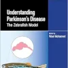 Zebrafish as a Model for Parkinson’s Disease (EPUB)
