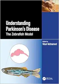 Zebrafish as a Model for Parkinson’s Disease (Original PDF from Publisher)