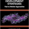 Biosimilars Development Strategies (EPUB)