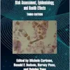 Asbestos, 3rd edition (Original PDF from Publisher)