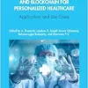 Technological Advancement in Internet of Medical Things and Blockchain for Personalized Healthcare (EPUB)