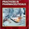 Good Clinical Practices in Pharmaceuticals (Drugs and the Pharmaceutical Sciences) (Original PDF from Publisher)