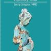 Pregnancy and Postpartum Considerations for the Veterinary Team (EPUB)