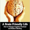 A Brain-Friendly Life (Original PDF from Publisher)