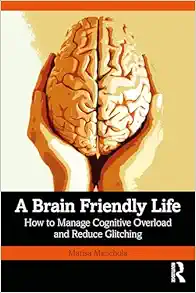 A Brain-Friendly Life (EPUB)