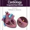Case Reports in Cardiology: Congenital Heart Disease (Original PDF from Publisher)