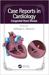 Case Reports in Cardiology: Congenital Heart Disease (Original PDF from Publisher)