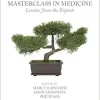 Masterclass in Medicine: Lessons from the Experts (Original PDF from Publisher)