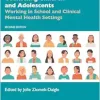 Counseling Children and Adolescents, 2nd Edition (EPUB)