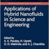 Applications of Hybrid Nanofluids in Science and Engineering (Emerging Materials and Technologies) (Original PDF from Publisher)