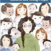 A Polyvagal Informed Approach to Therapeutic Work with Children and Young People (EPUB)