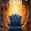 Confidently Chill: An Anxiety Workbook for New Adults (Original PDF from Publisher)